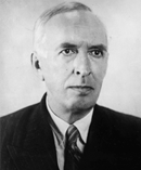 Борис Андреевич Саукке